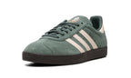 Adidas Gazelle "Mexico"