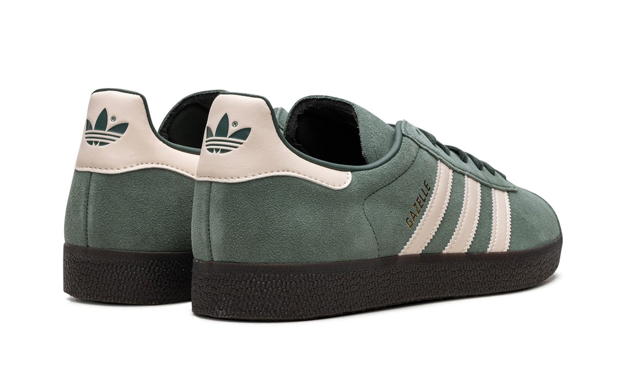 Adidas Gazelle "Mexico"