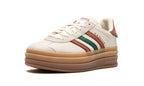 Adidas Gazelle Bold "WMNS"