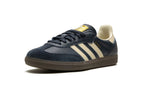 Adidas Samba Vegan "Navy"