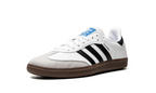 Adidas Samba Vegan