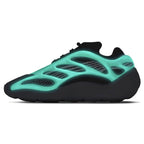 Adidas Yeezy 700 V3 'Dark Glow'