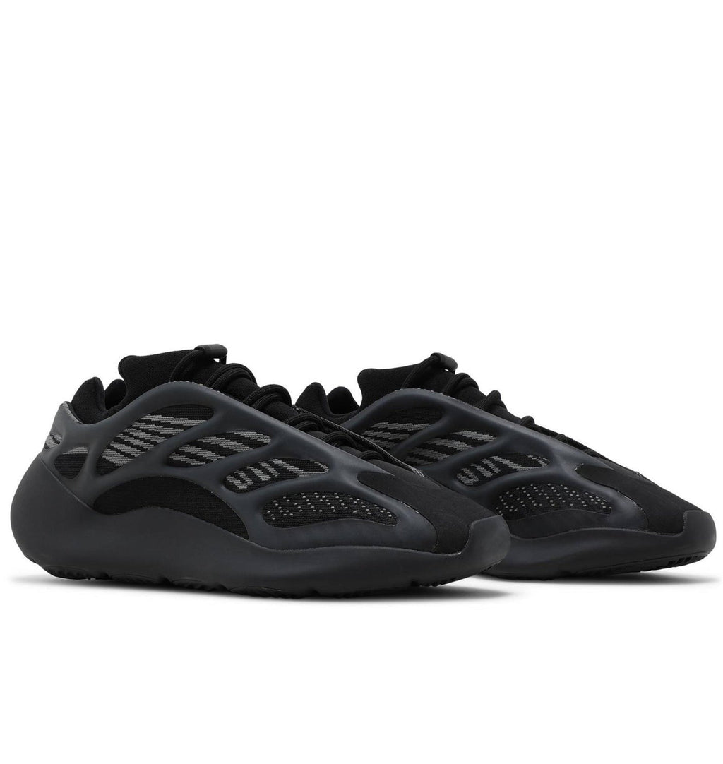 Adidas Yeezy 700 V3 'Dark Glow'