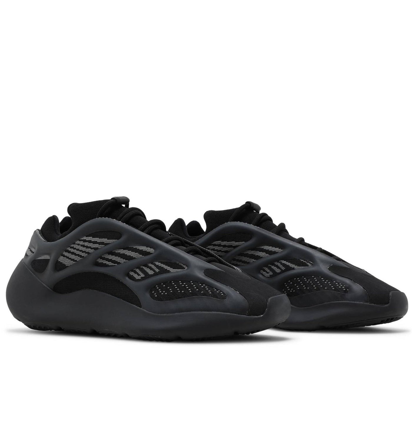 Adidas Yeezy 700 V3 'Dark Glow'