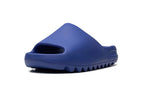 Adidas Yeezy Slide Azure