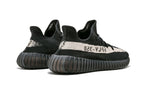 Adidas Yeezy Boost 350 V2 'Oreo'