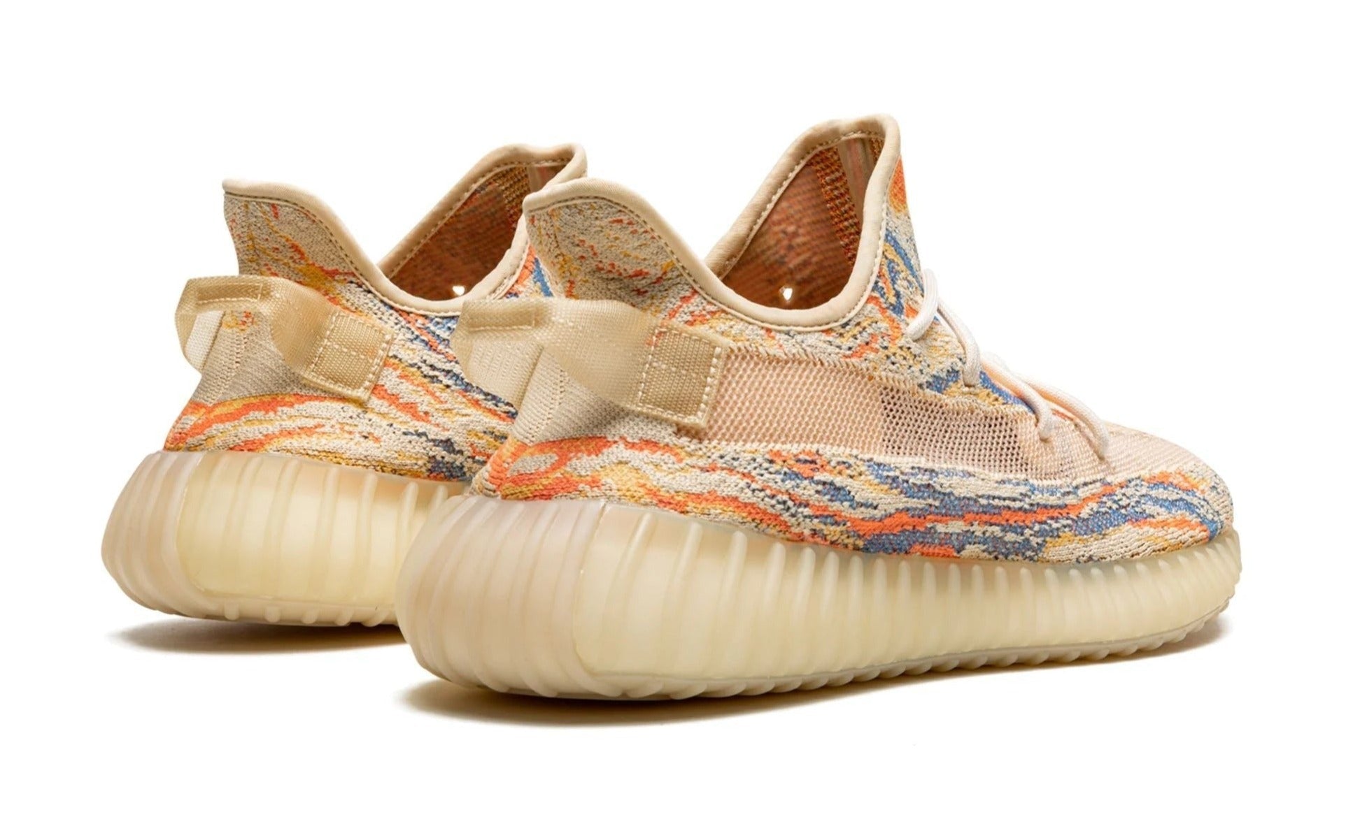 Adidas Yeezy Boost 350 V2 'MX OAT'