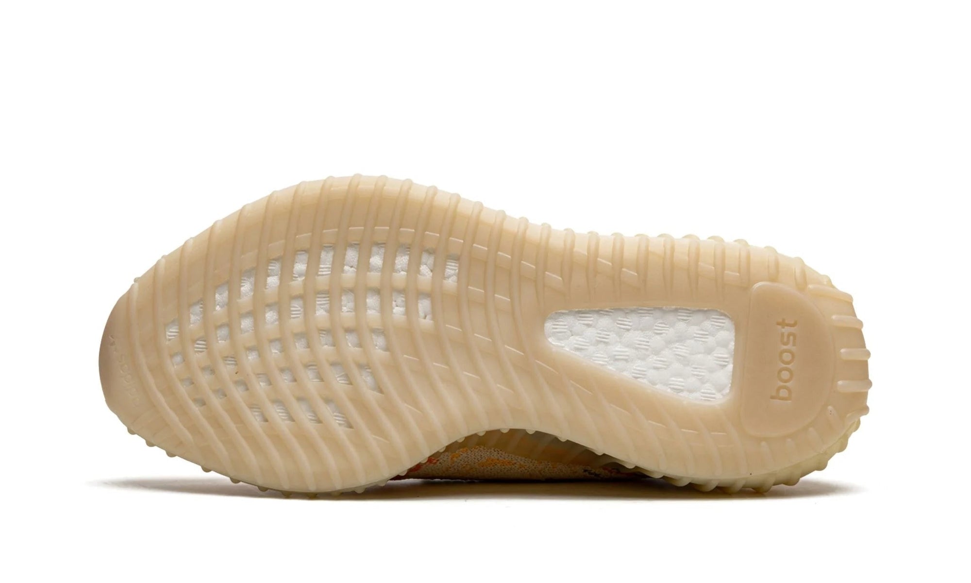 Adidas Yeezy Boost 350 V2 'MX OAT'