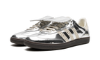 Samba Lt "Wales Bonner - Silver"