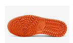 Air Jordan 1 Low Golf "Shattered Backboard"