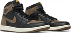 Nike Air Jordan 1 High “Palomino”