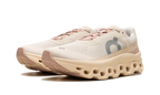 Cloudmonster WMNS "Moon/Fawn"