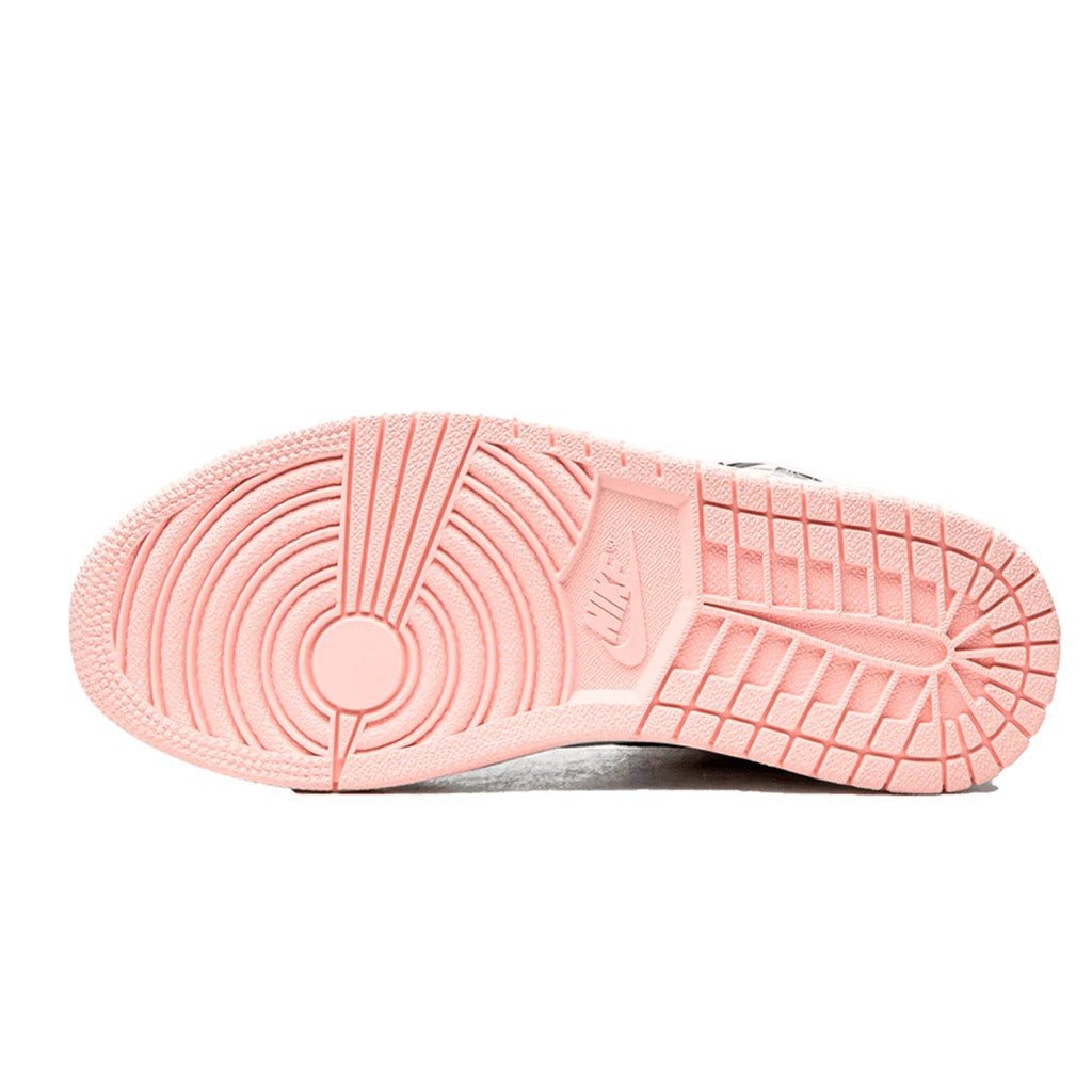 Air Jordan 1 Retro High OG SE 'Atmosphere Bubble Gum'