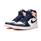 Air Jordan 1 Retro High OG SE 'Atmosphere Bubble Gum'