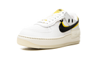 Air Force 1 SHADO MNS WMNS "Go the Extra Smile"