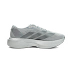 Adidas Adizero Evo SL - SILVER GRAY