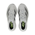 Adidas Adizero Evo SL - SILVER GRAY