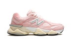 New Balance 9060 "Crystal Pink"