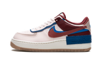 Air Force 1 SHADO WMNS "Soft Pink"