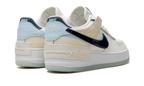 Air Force 1 WMNS "SHADOW"