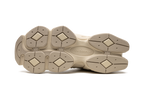 New Balance 9060  "Turtledove"