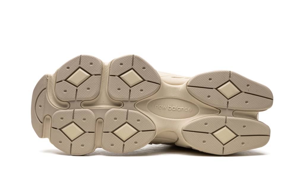New Balance 9060  "Turtledove"