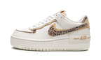 Air Force 1  LO SHADO MNS WMNS "Leopard"