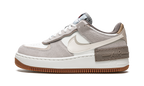 Air Force 1 SHADO MNS WMNS "Sail / Pale Ivory"