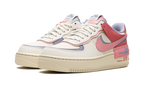 Air Force 1  SHADO WMNS "Coconut Milk"