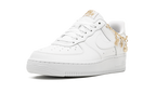 Air Force 1 '07 LX MNS WMNS "Lucky Charms"