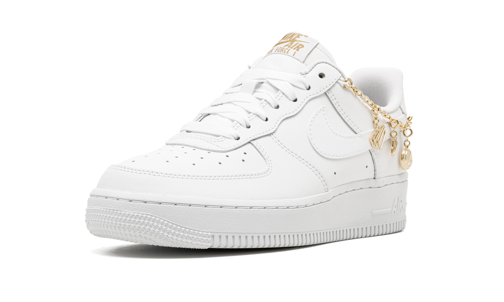 Air Force 1 '07 LX MNS WMNS "Lucky Charms"
