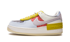 Air Force 1  HADO MNS WMNS "Multi-Print"