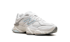 New Balance 9060  "Reflection Raincloud Quarry Blue"
