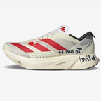 Adidas Adizero Adios Pro 3.0 - 'To run is to Live!' GW7261