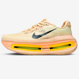 Nike Vomero Premium - Laranja/Preto