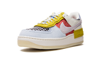 Air Force 1  HADO MNS WMNS "Multi-Print"