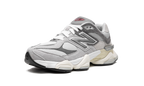 New Balance 9060 "Grey"