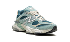 New Balance 9060  "New Spruce"