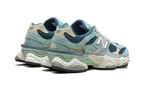New Balance 9060  "New Spruce"