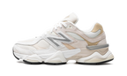 New Balance 9060 "Turtledove"