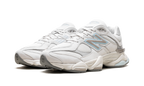 New Balance 9060  "Reflection Raincloud Quarry Blue"