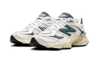New Balance 9060 v1 "NEW SPRUCE"
