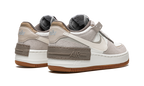 Air Force 1 SHADO MNS WMNS "Sail / Pale Ivory"
