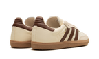 Samba OG "Cream White Preloved Brown"
