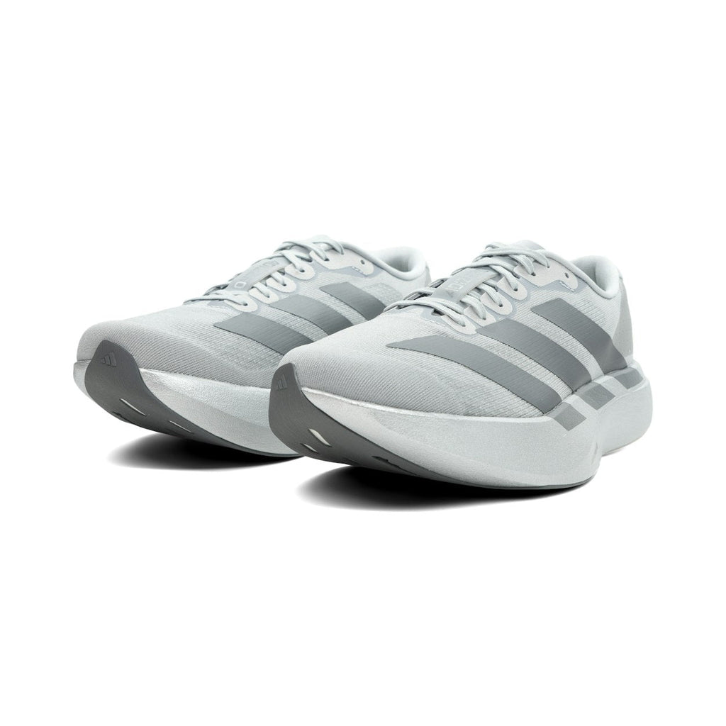 Adidas Adizero Evo SL - SILVER GRAY