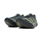 adidas Adizero Adios Pro 4 - BLACK