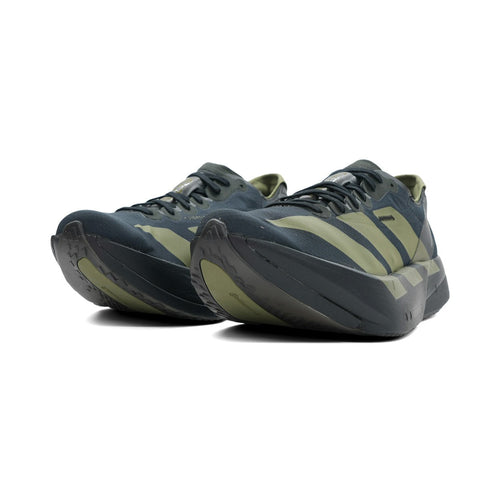 adidas Adizero Adios Pro 4 - BLACK