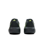 Adidas Adizero Evo SL - GREEN BLACK