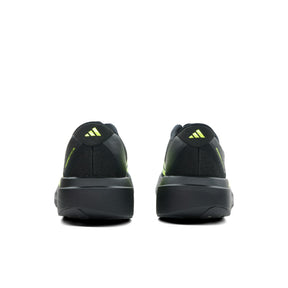 Adidas Adizero Evo SL - GREEN BLACK
