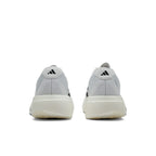 Adidas Adizero Evo SL - WHITE BLACK